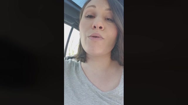 Sexe_with_anna  04-04-2023
